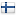 mamium.ru server is located in Finland